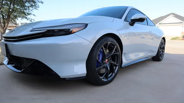 Malina Casino Aplicación Android/iOS