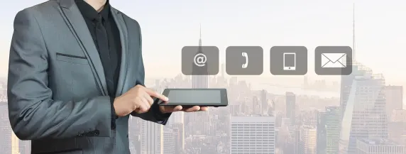 Malina Casino Soporte